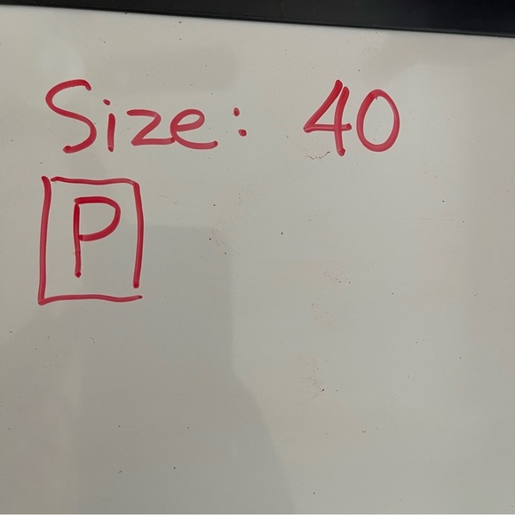 Josef Seibel Sienna 80 Black Leather Women's 9 Flat Ankle Boots Round Toe Riding - Picture 11 of 11